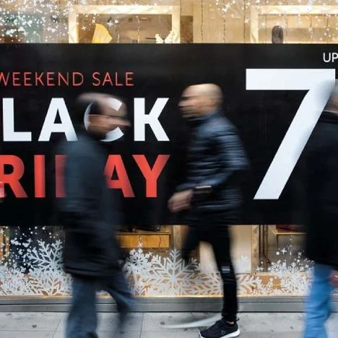 Showroom  Vincom Center Bà Triệu 1